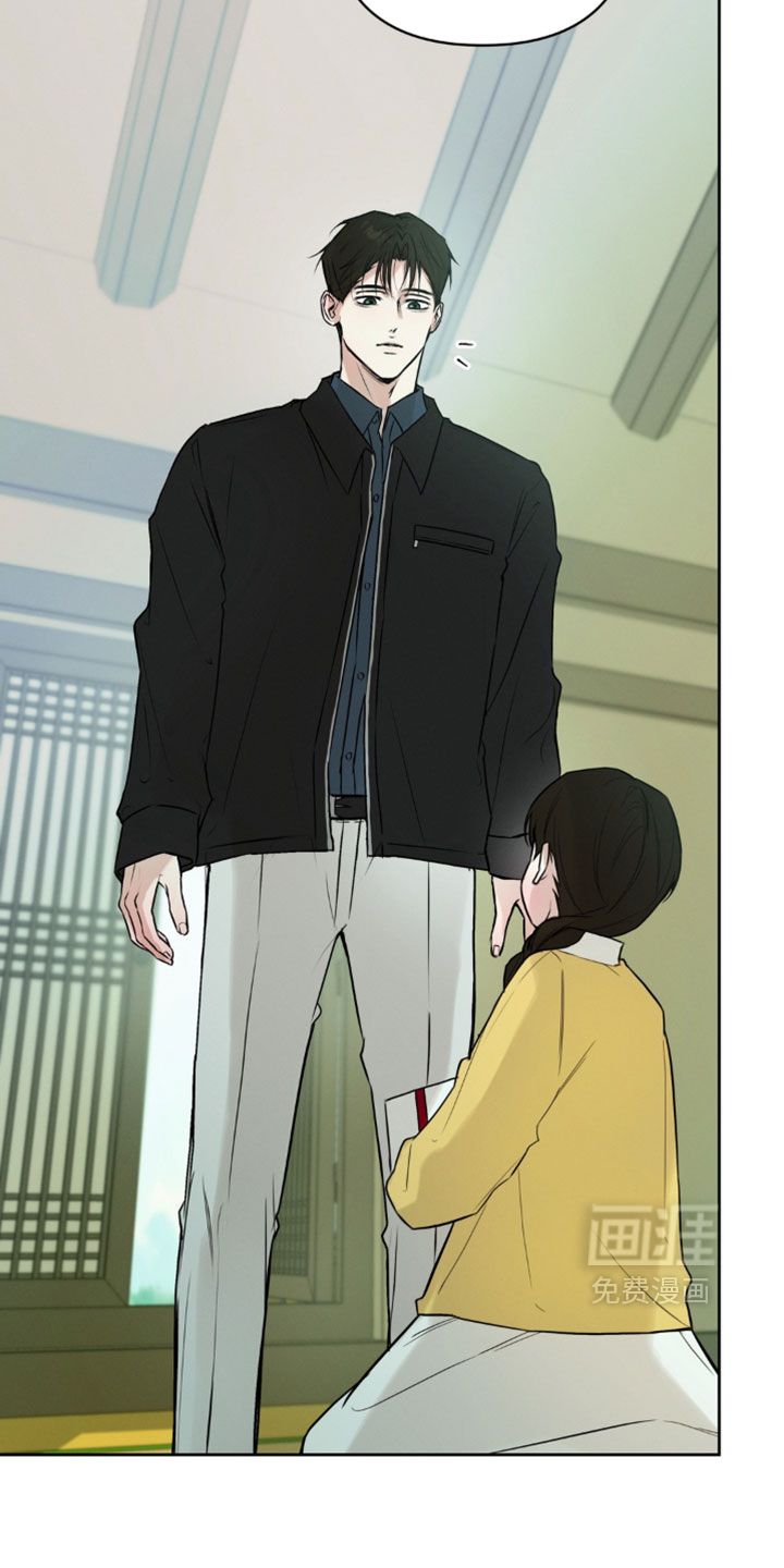 第18话10