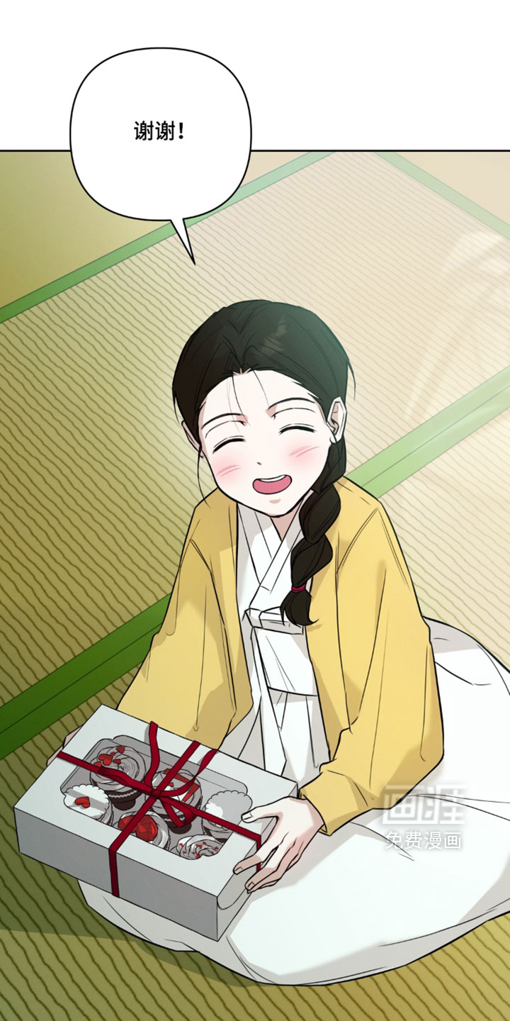 第18话11