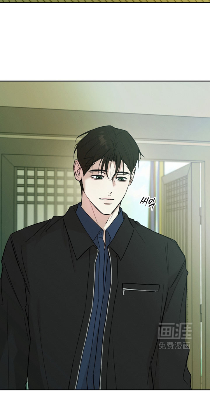 第18话12