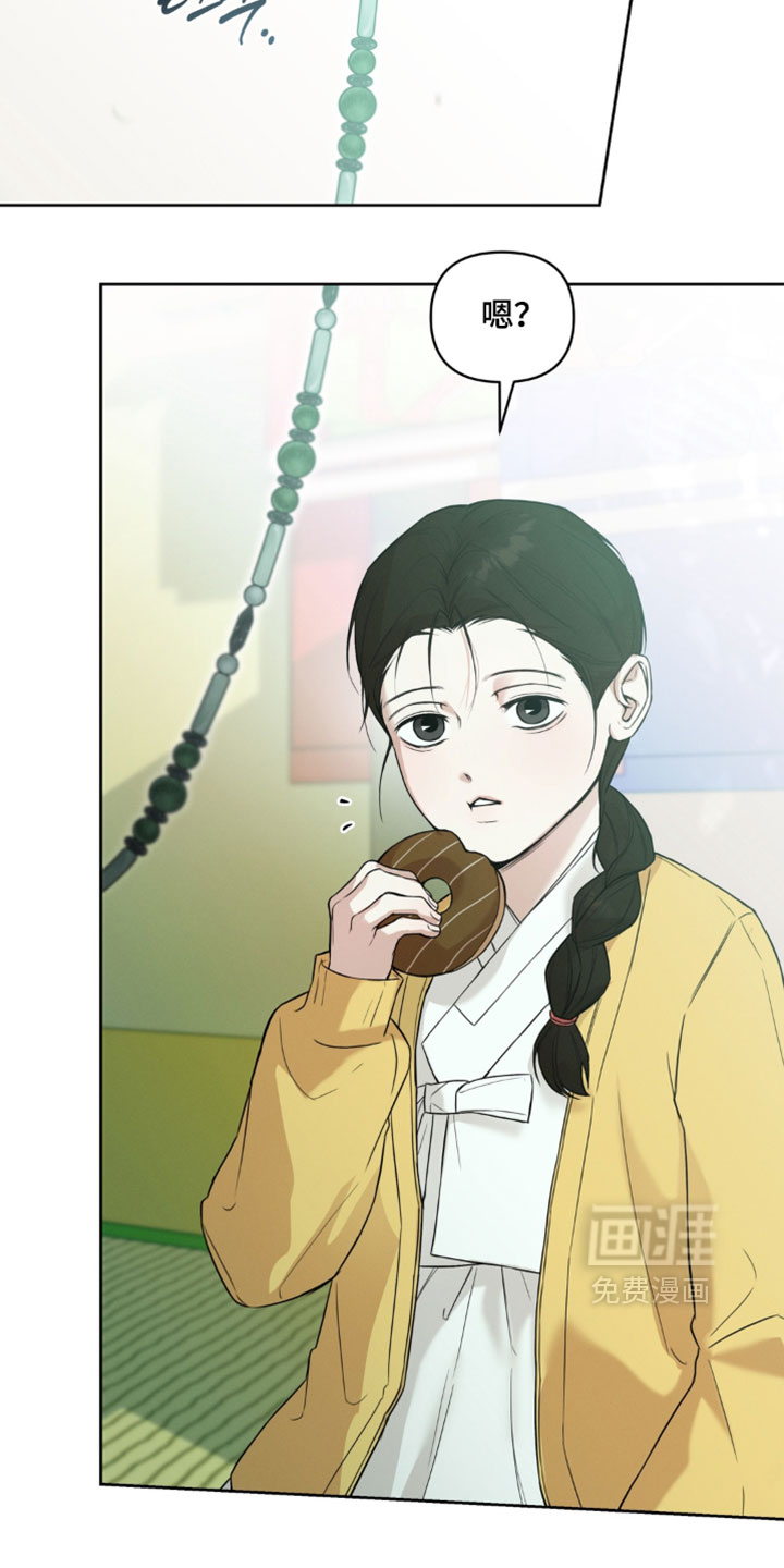 第18话24