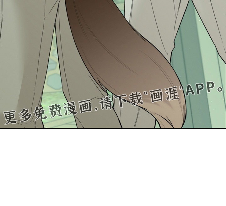第18话33