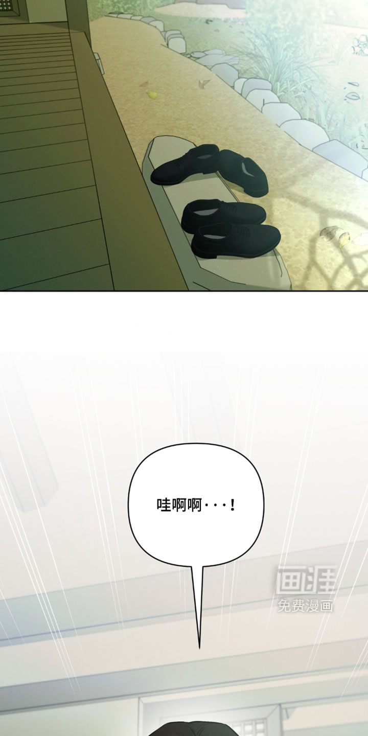 第18话7