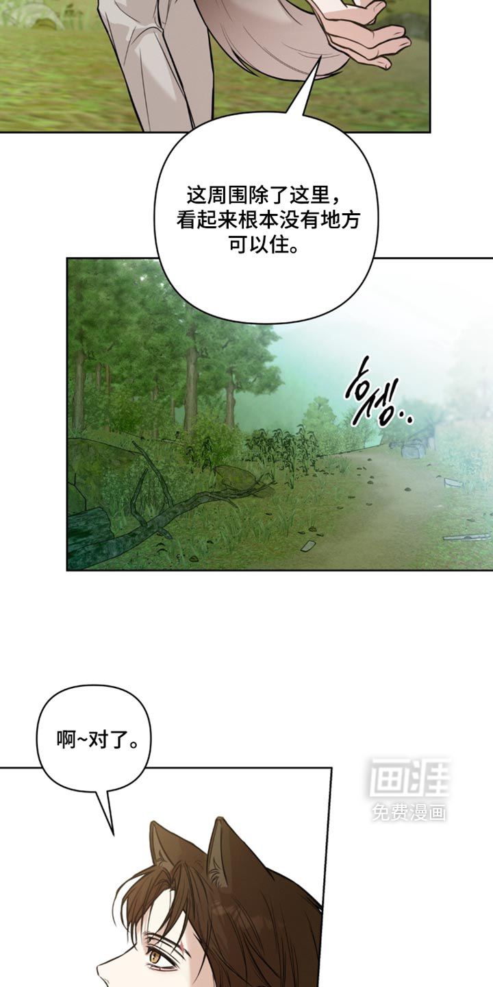 第19话13