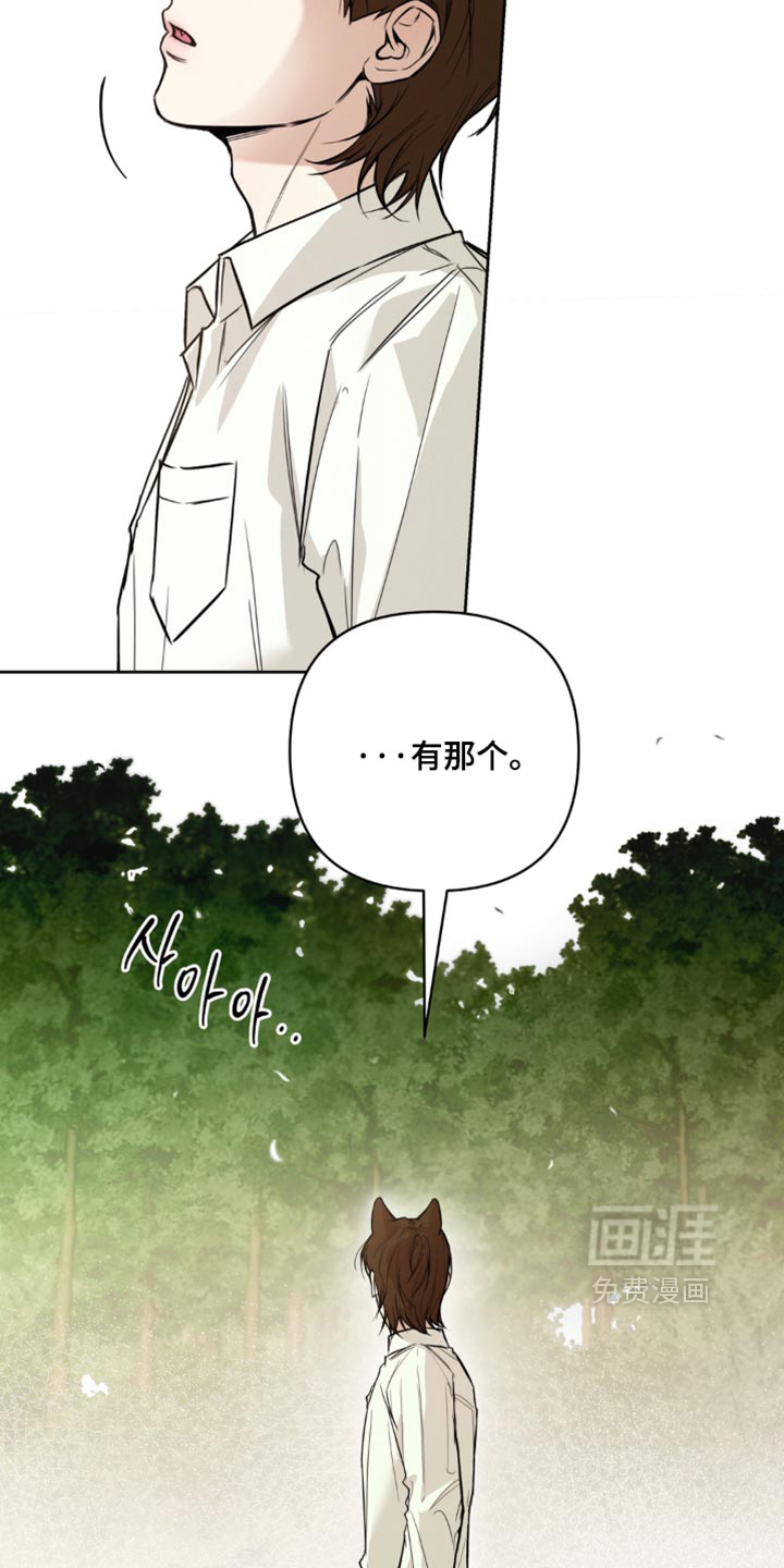 第19话14