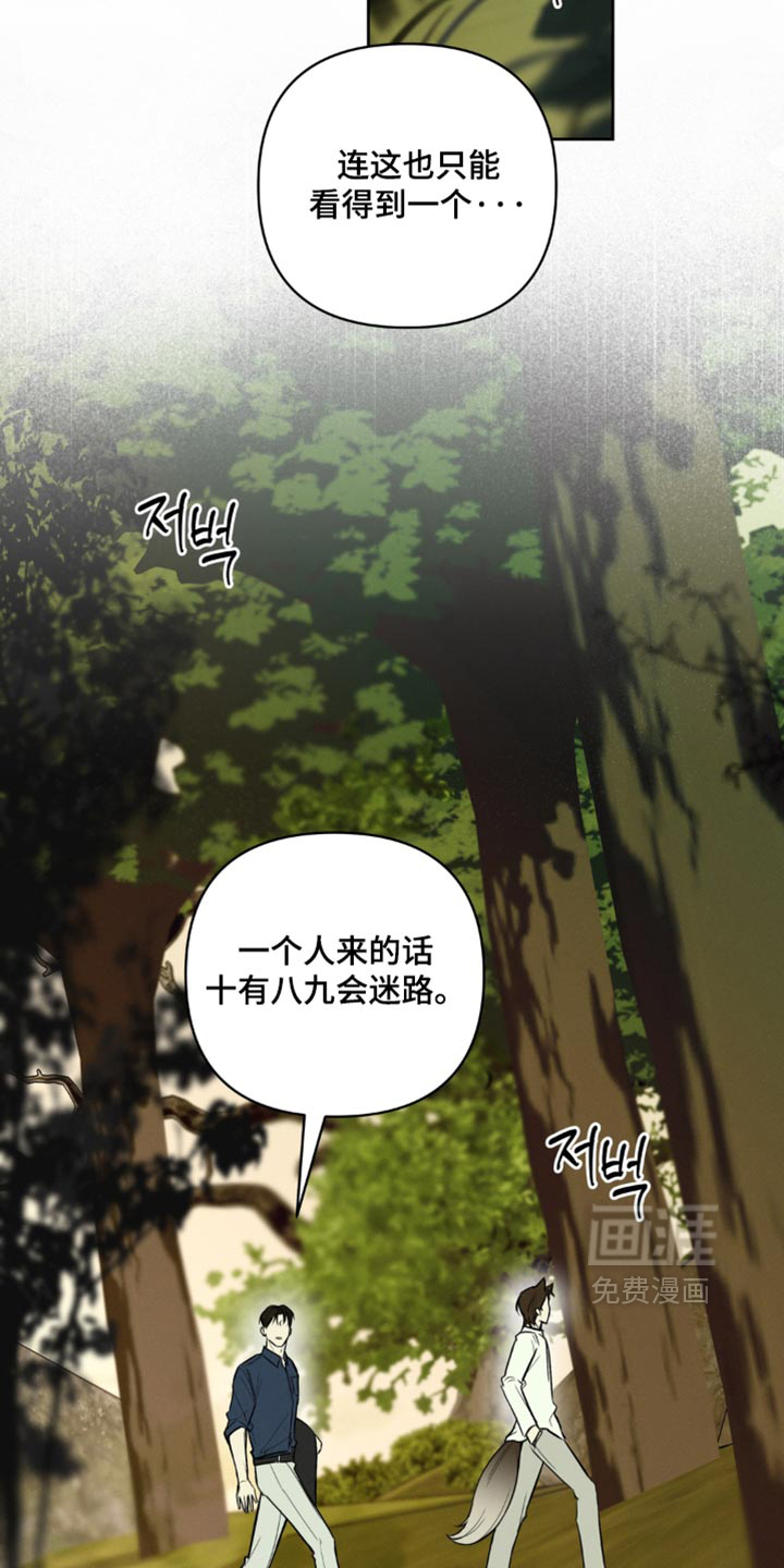 第19话21