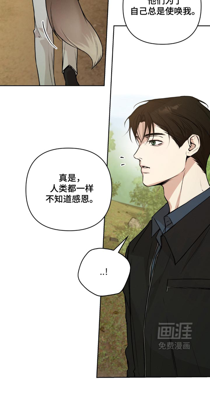 第19话5