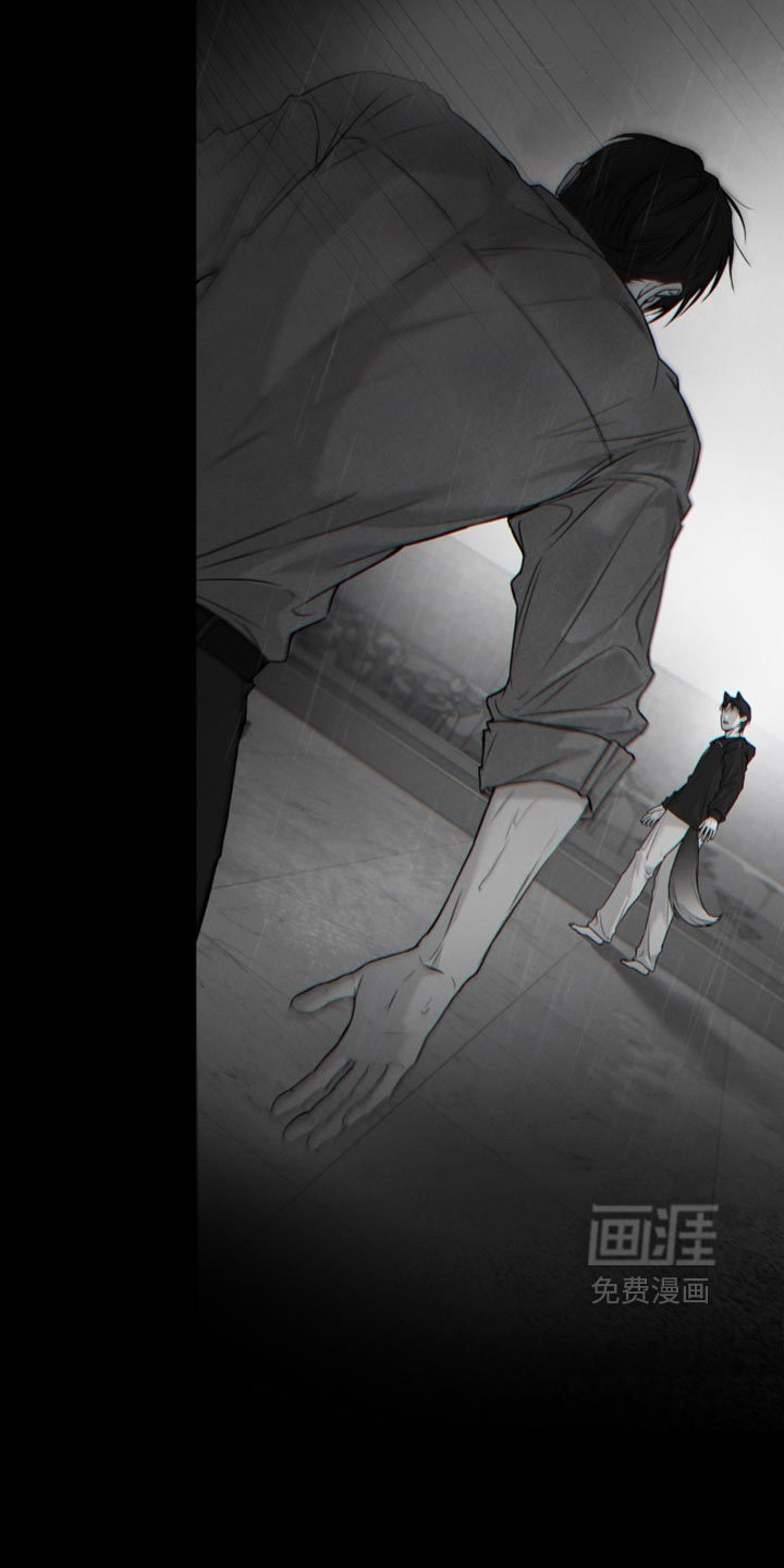 第19话7