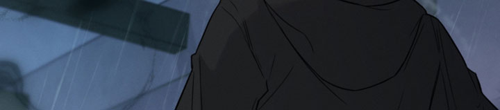 第15话15