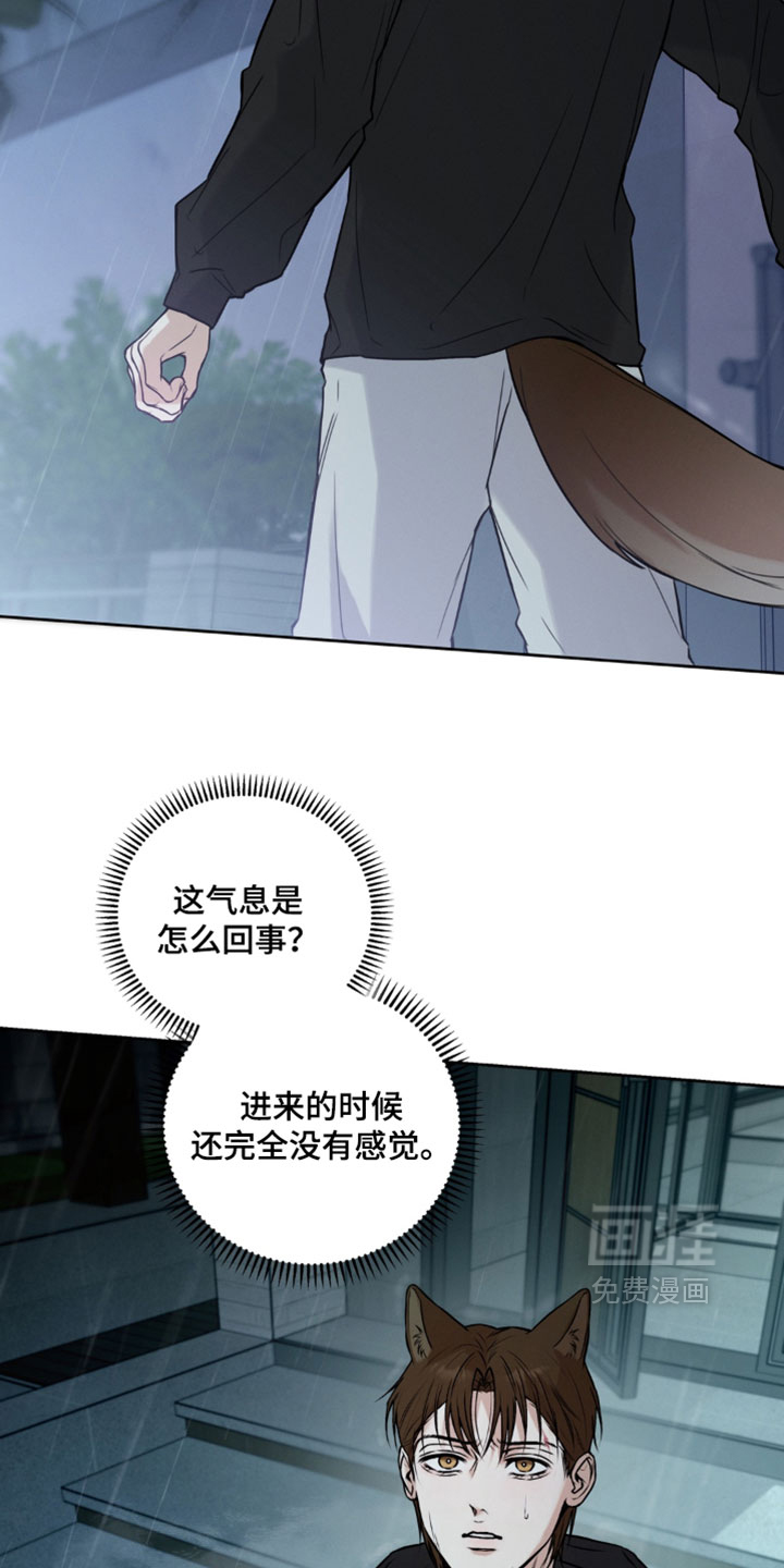 第15话16