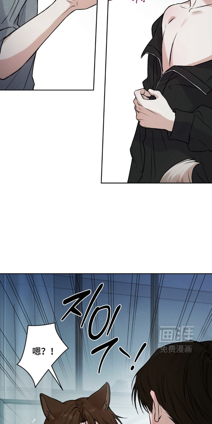 第15话2