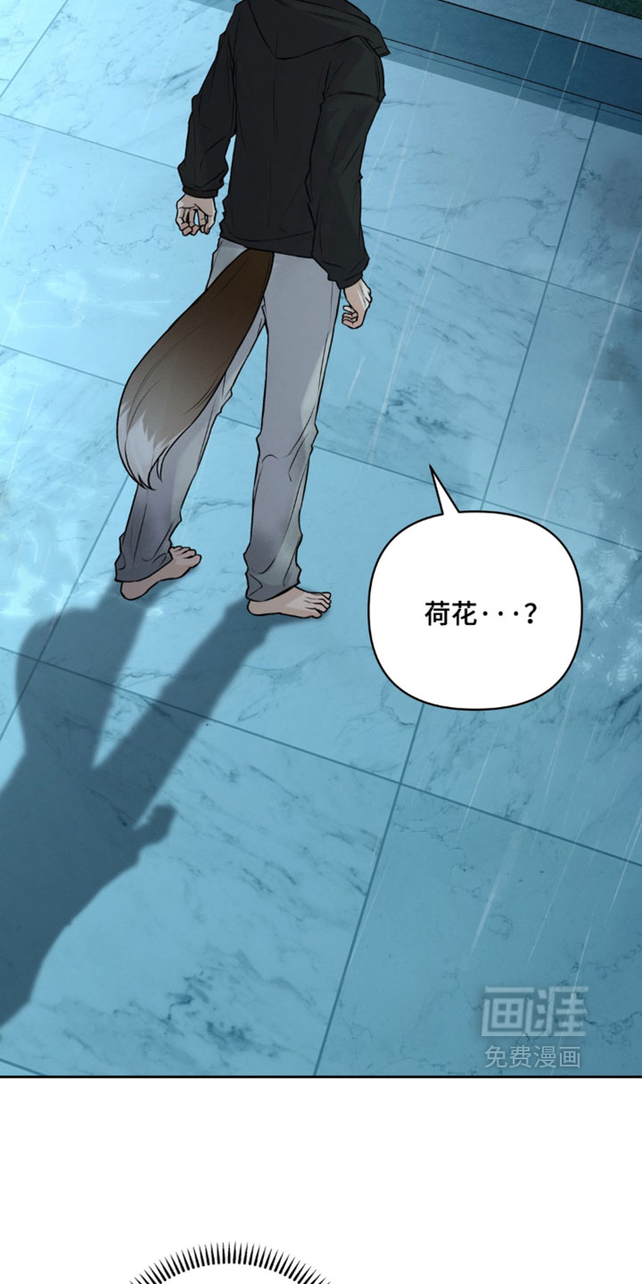第15话21