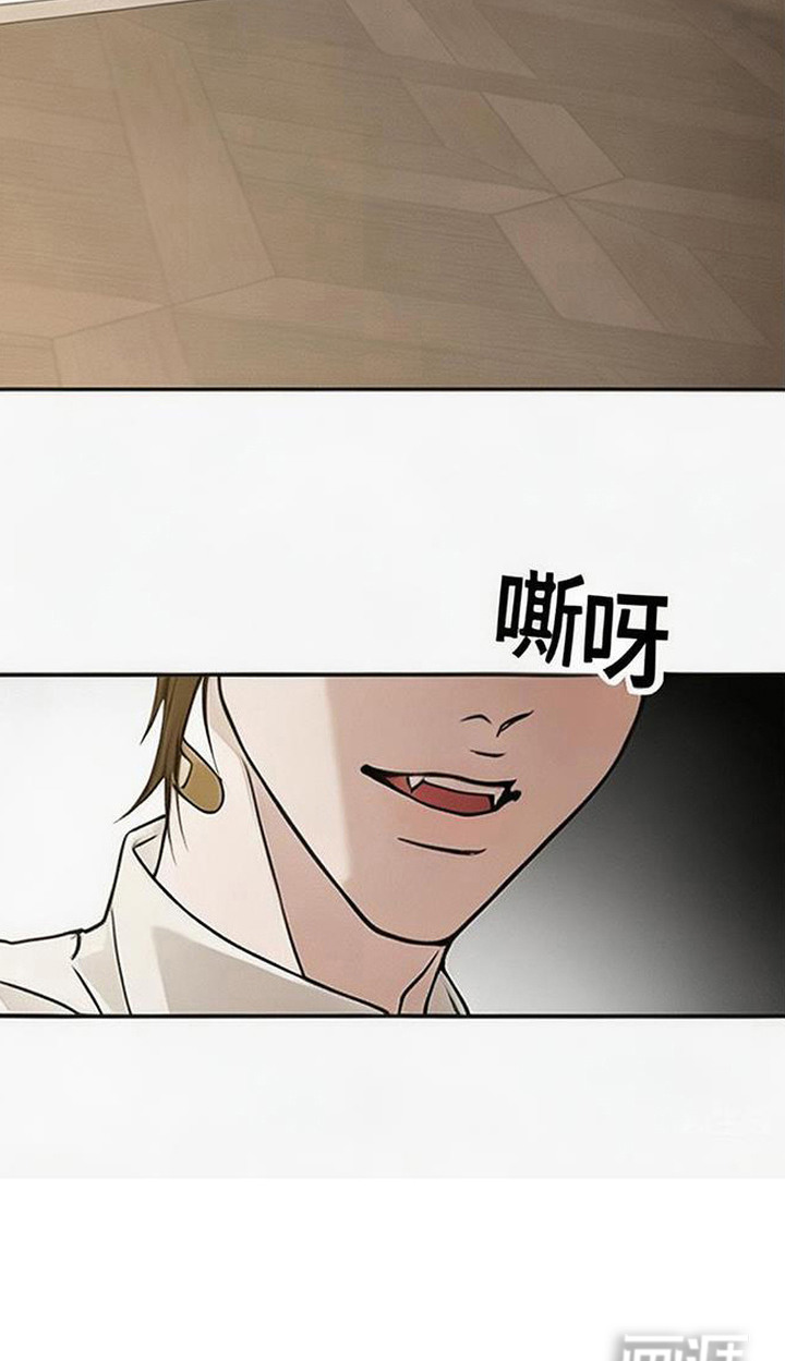 第9话20