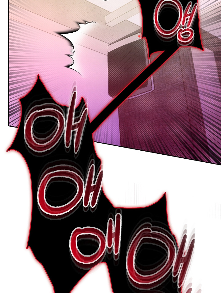 第30话5