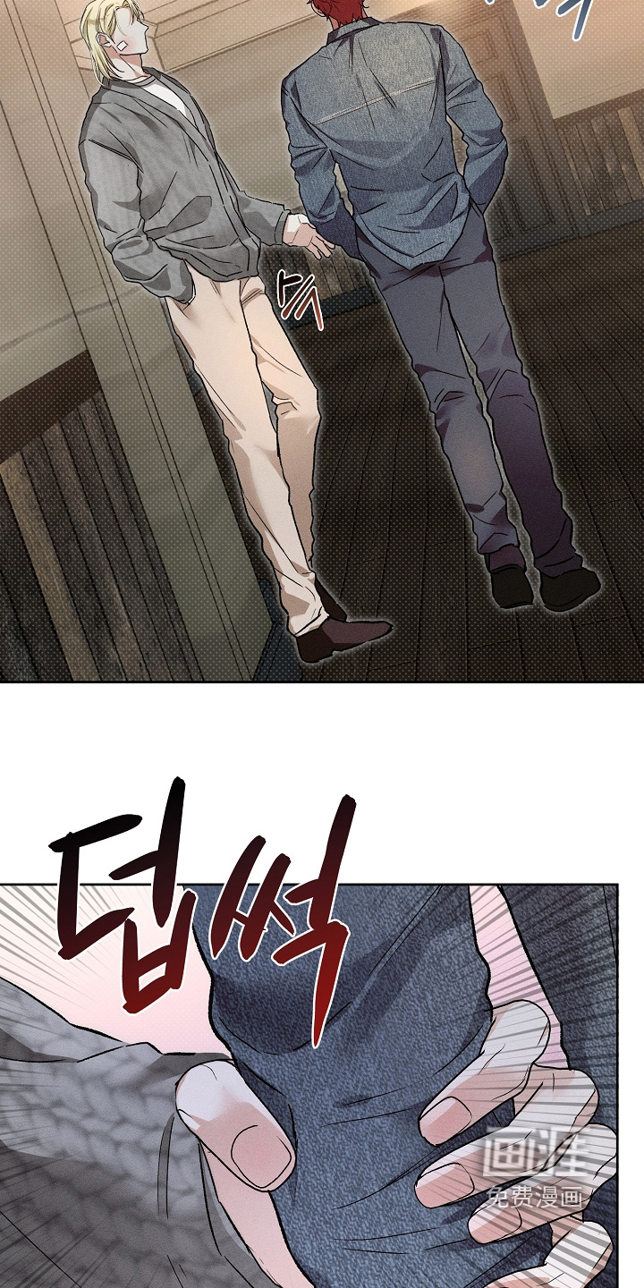 第29话4