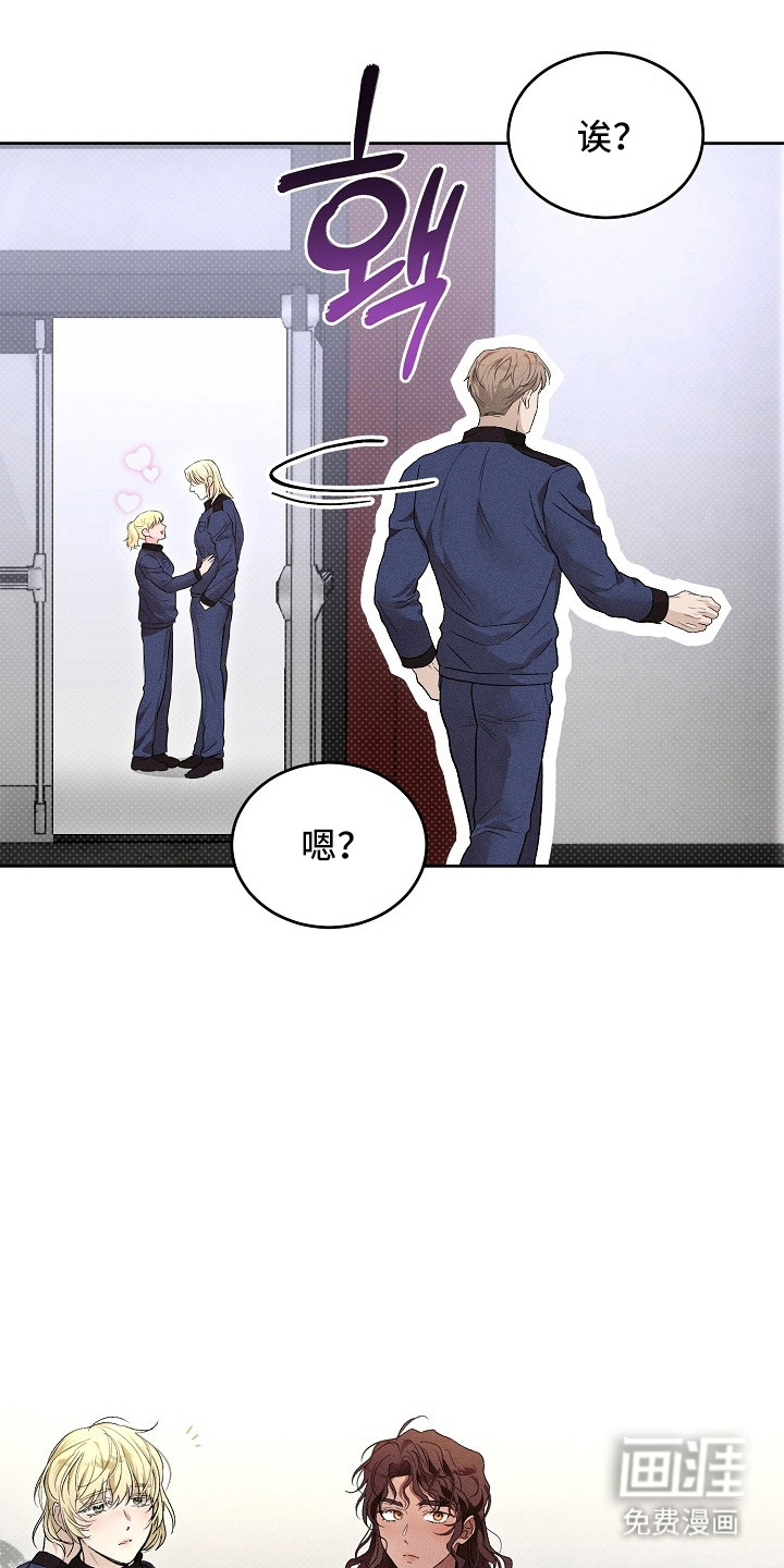 第19话17
