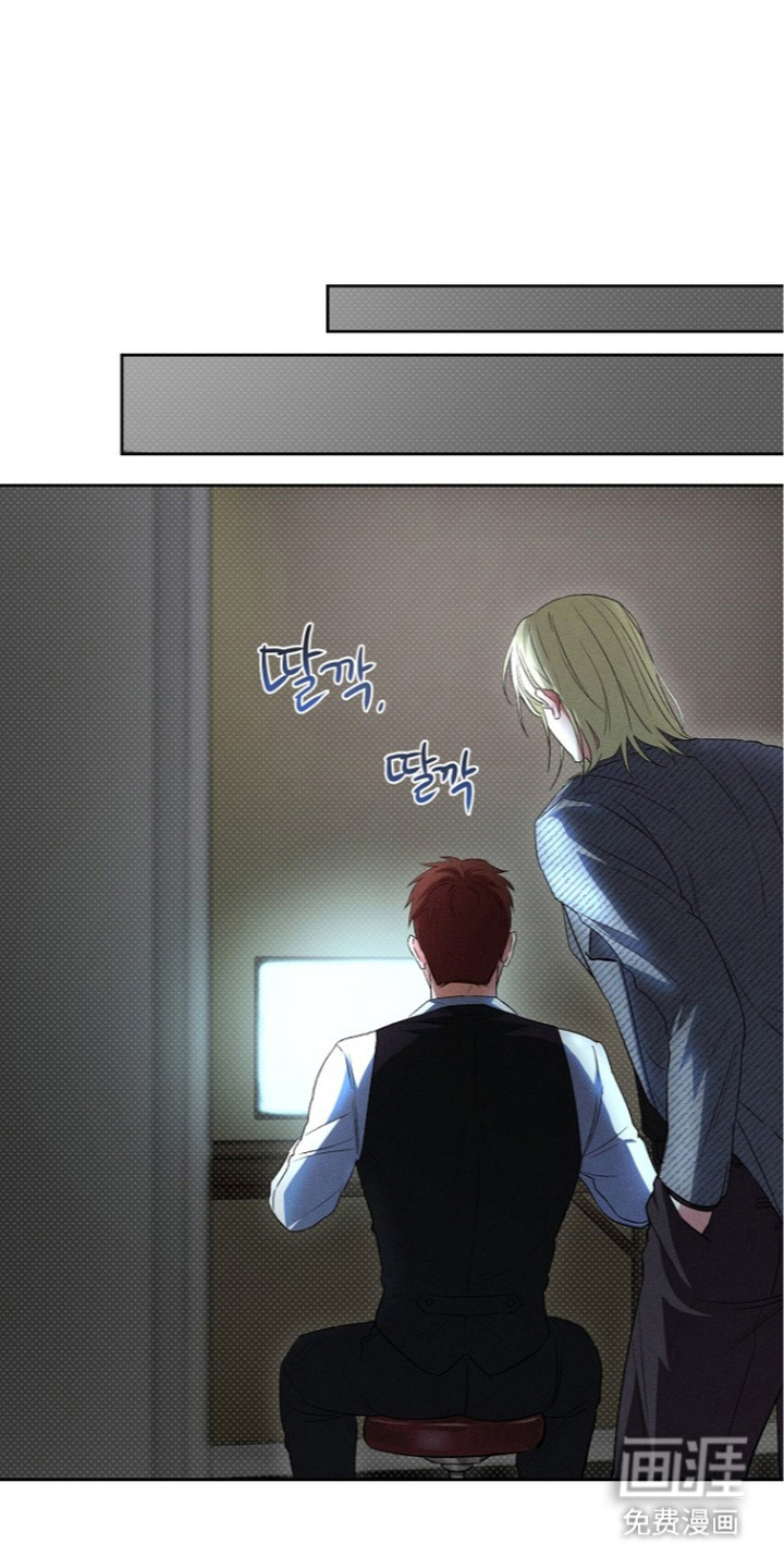 第15话0
