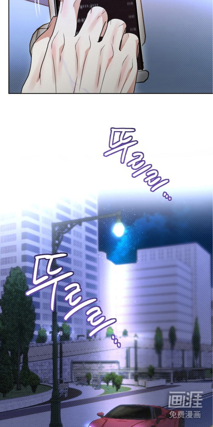 第15话16