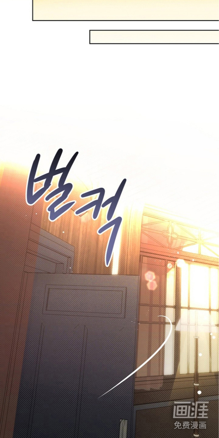 第11话7