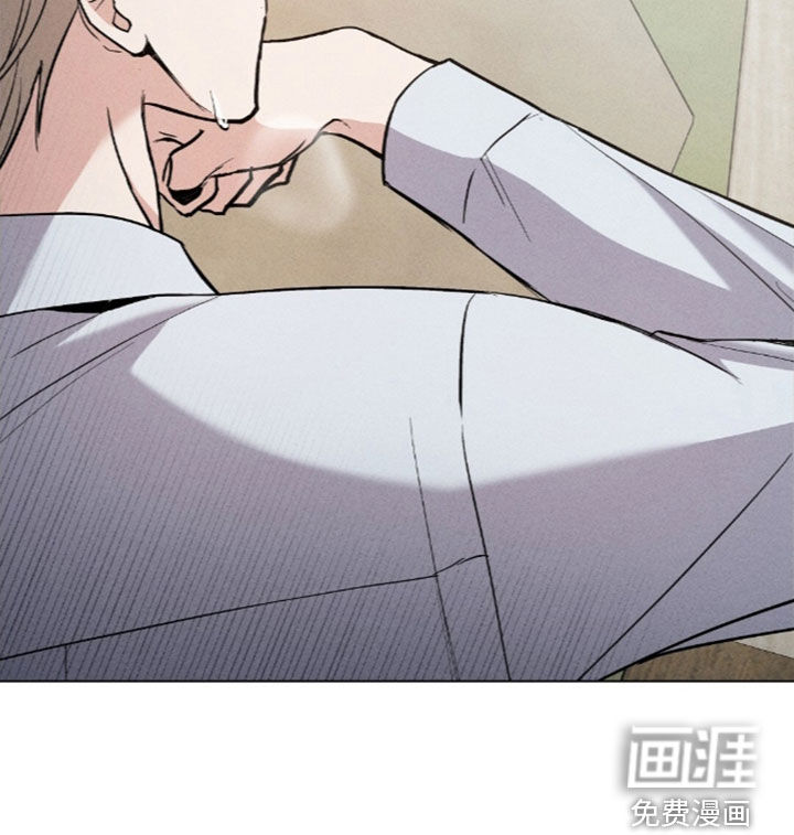 第25话18