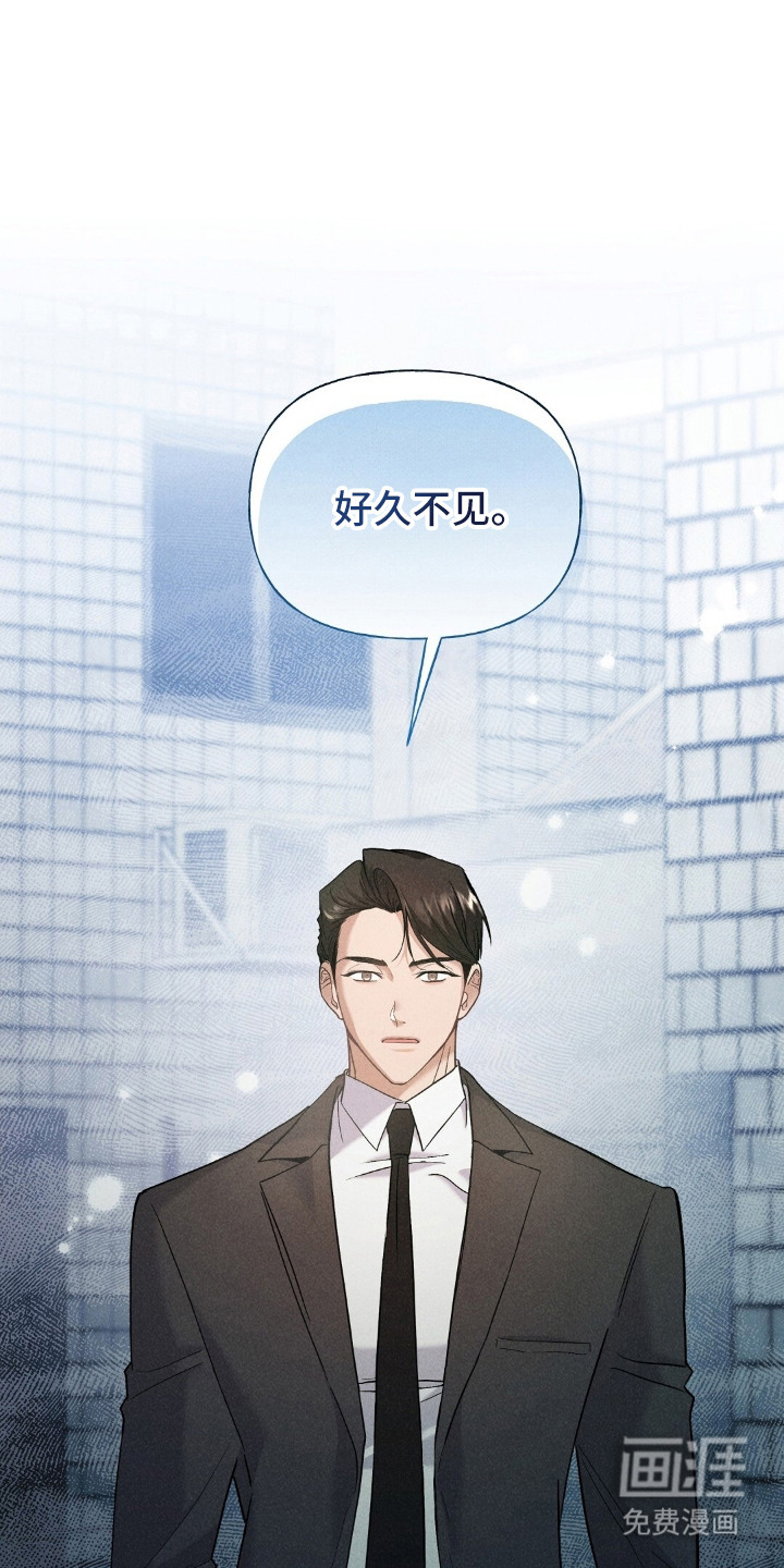 第13话0