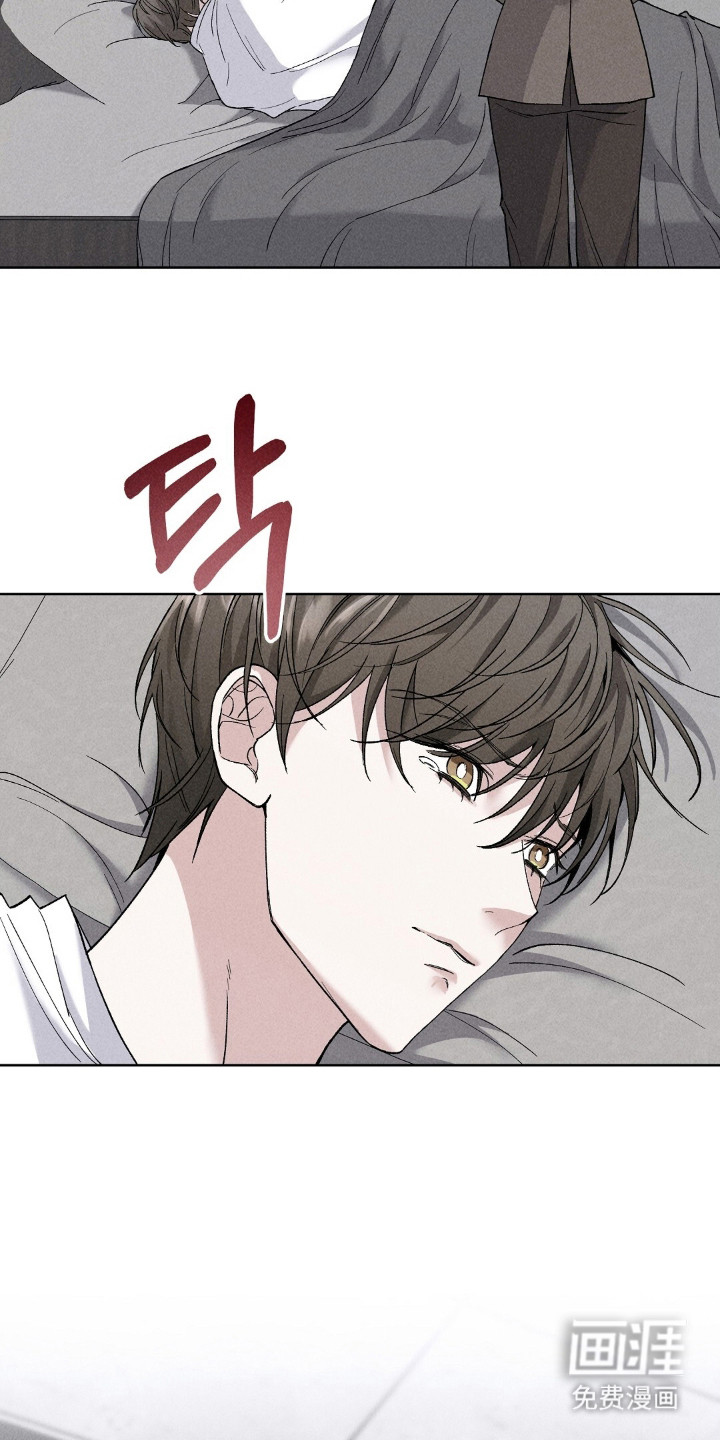 第3话10