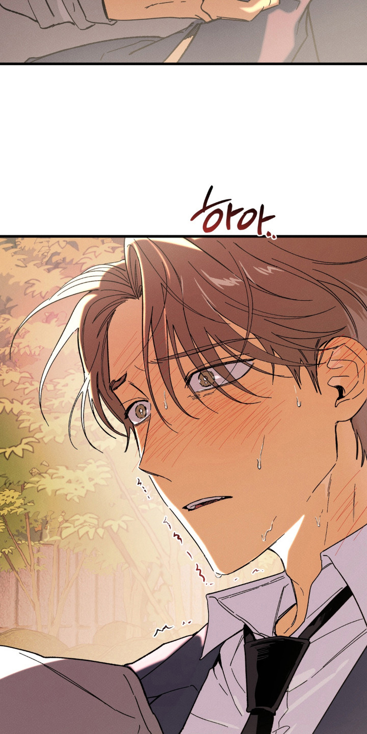 第15话12