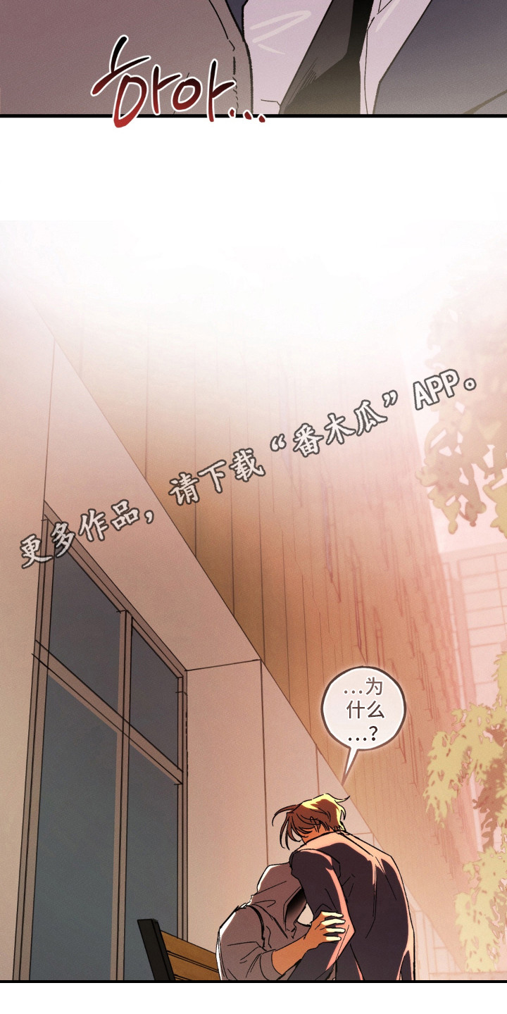 第15话13