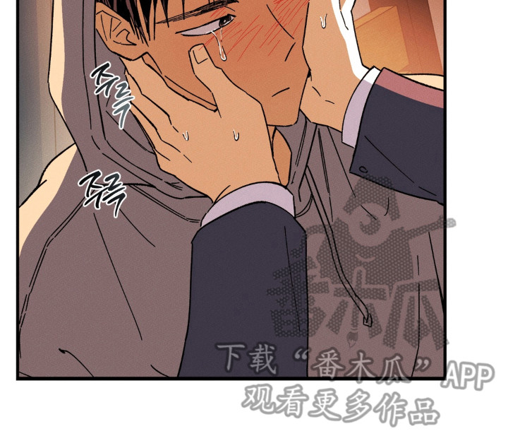 第15话25