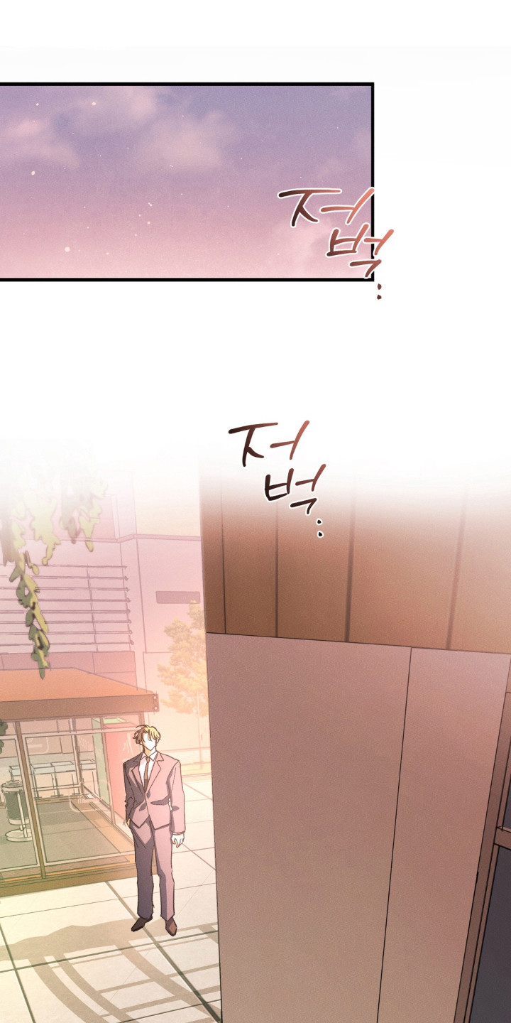 第14话10