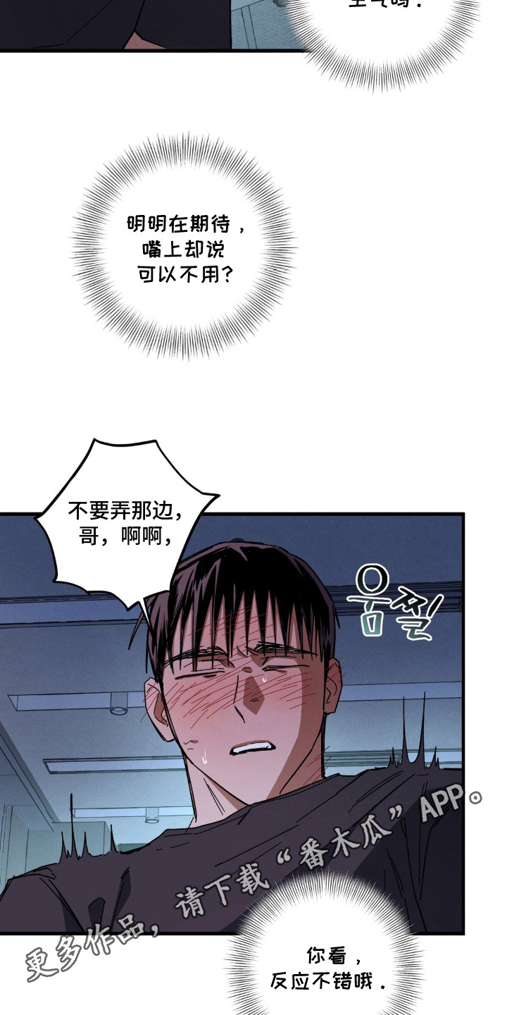 第10话5