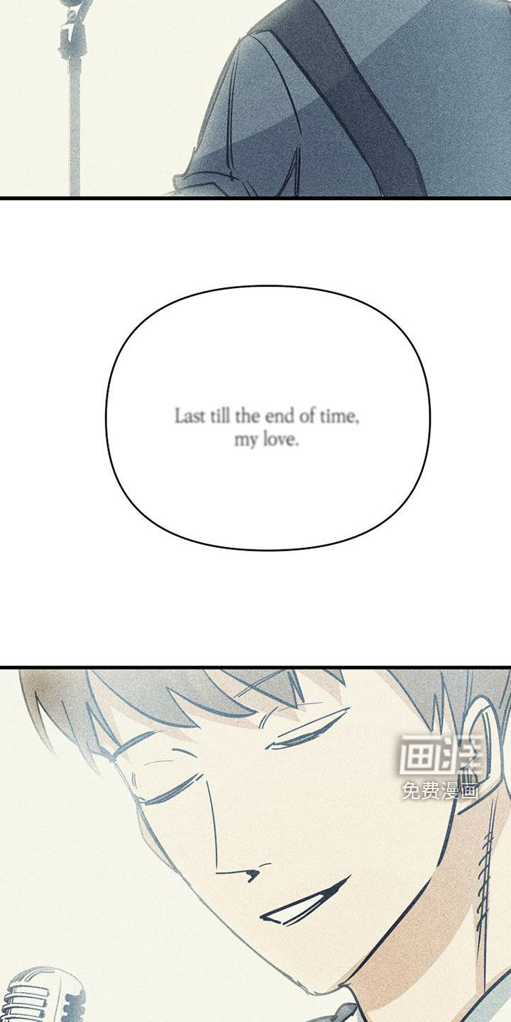 第107话24