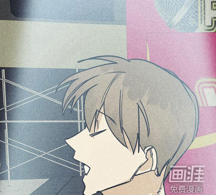 第107话6