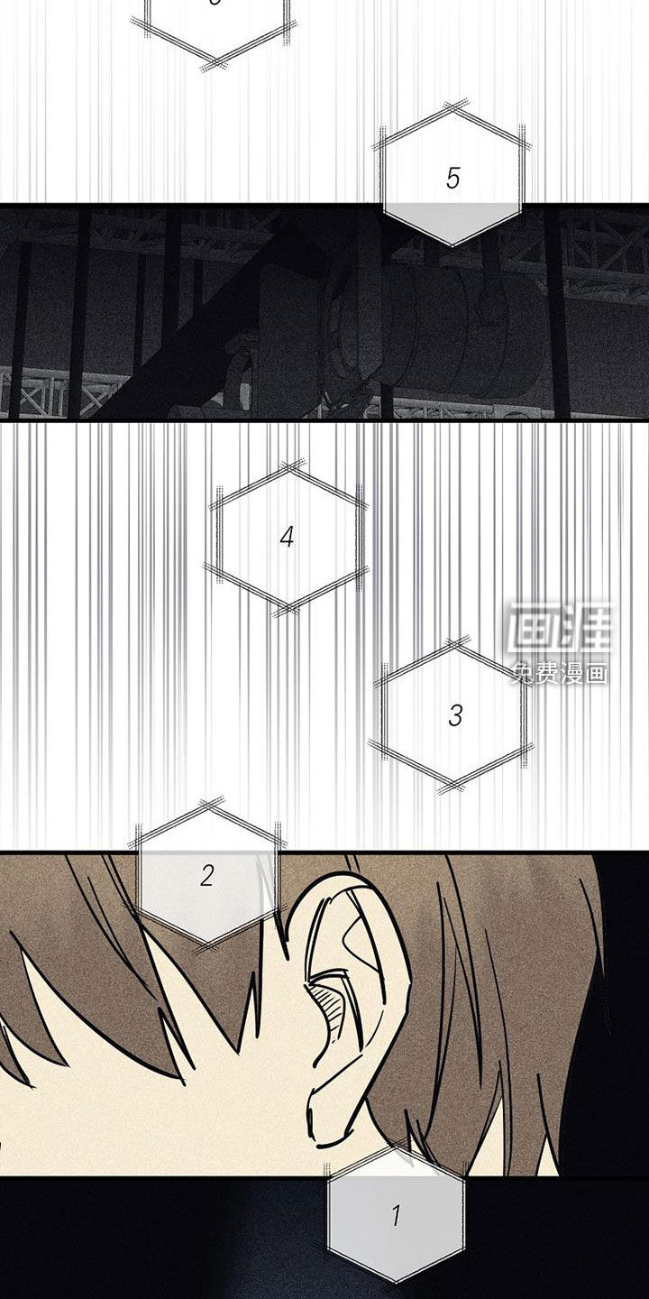 第107话2