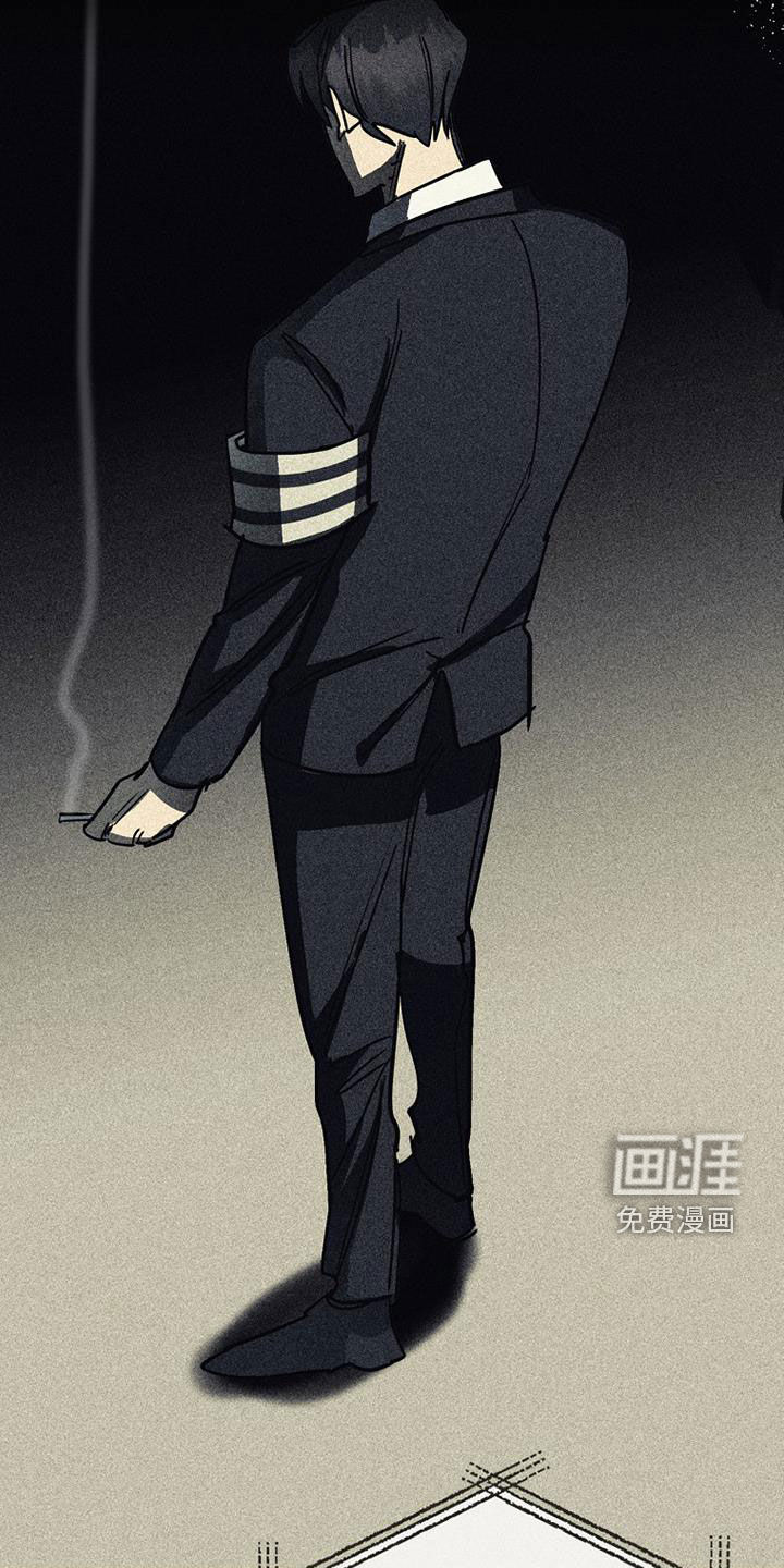第107话27