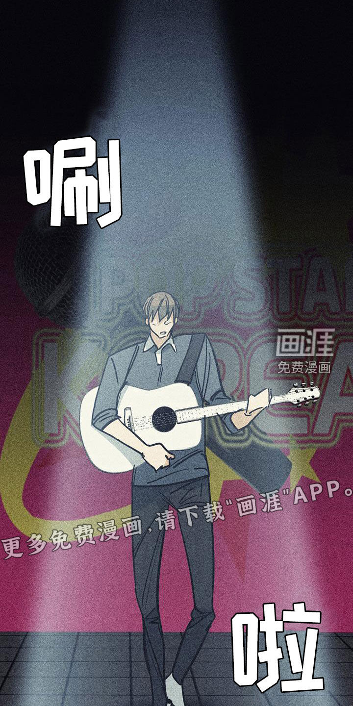 第107话3