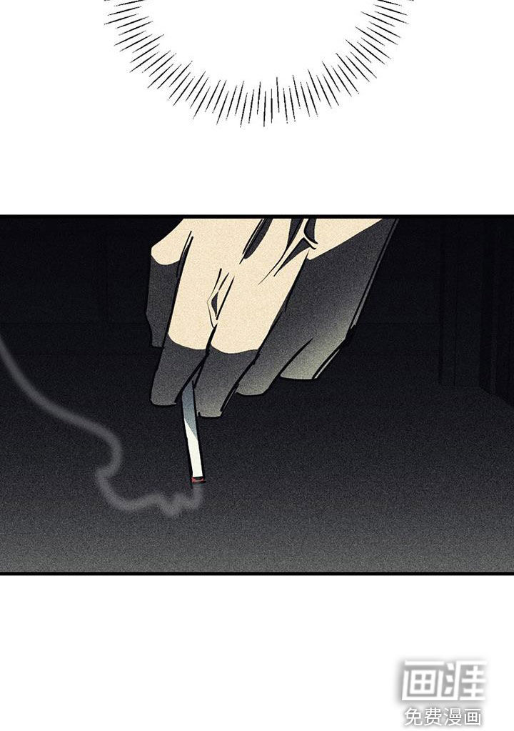 第107话30