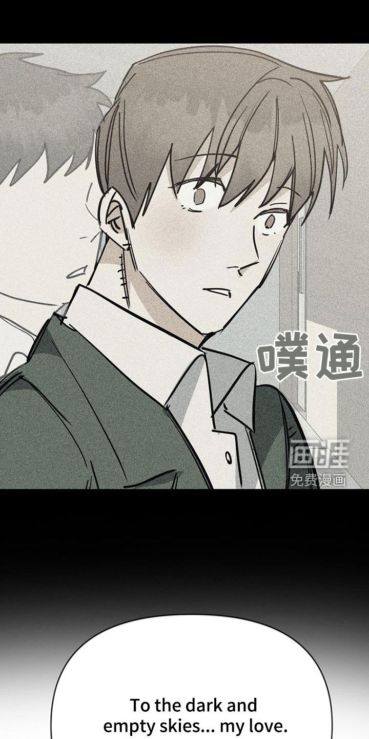 第107话9