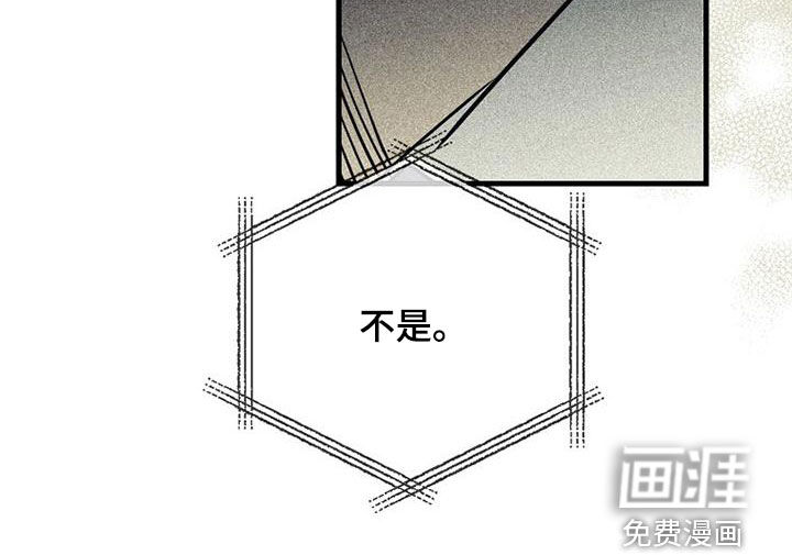 第106话29