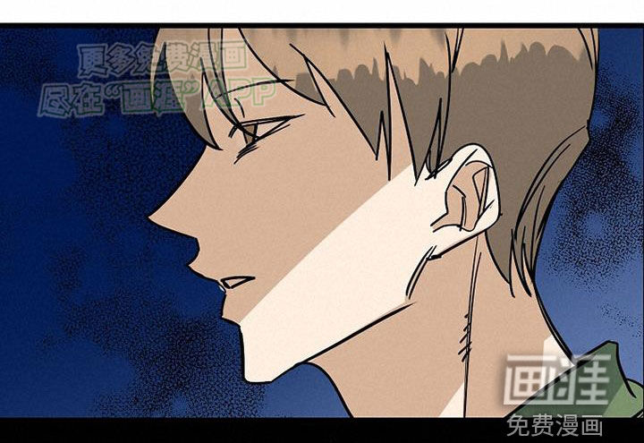 第86话11