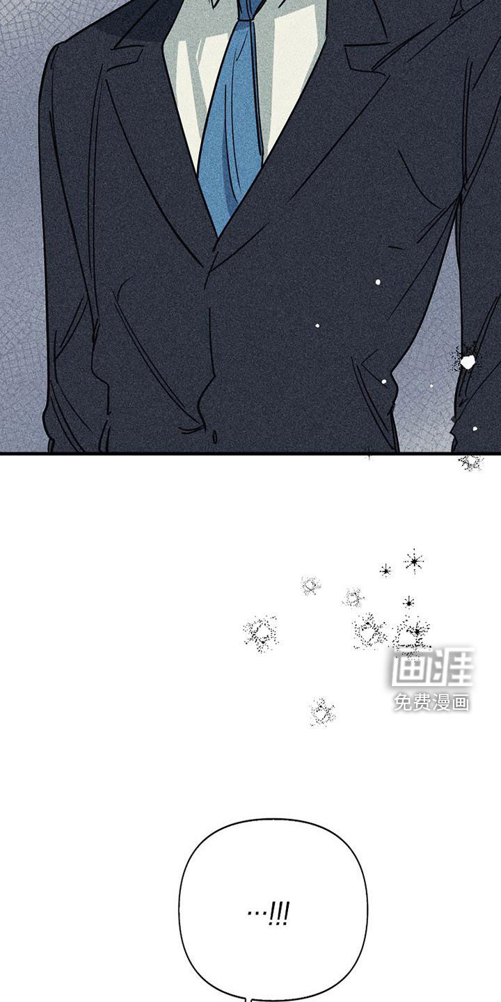 第80话20