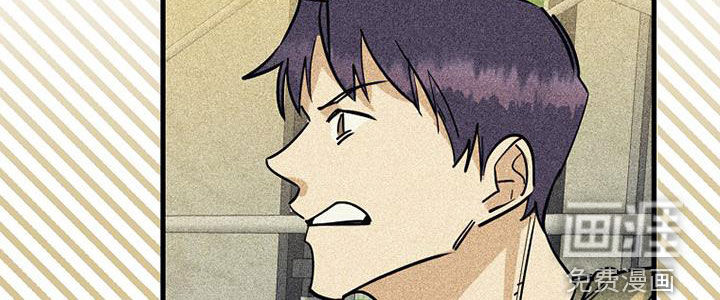 第76话19