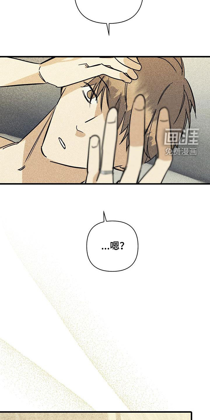 第75话11