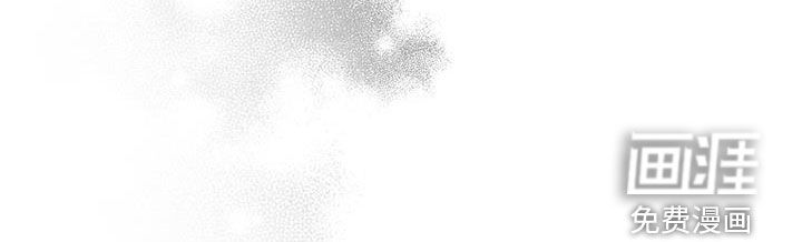 第72话10