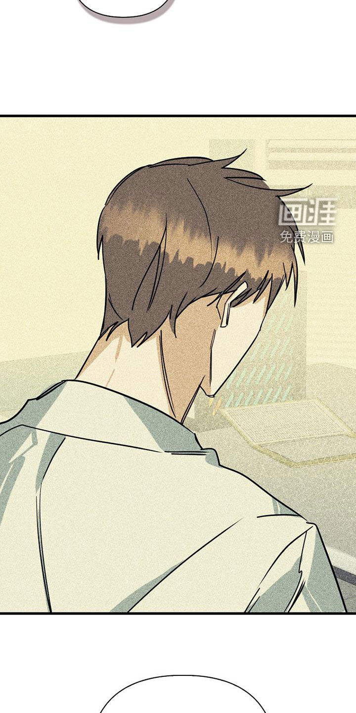 第72话32