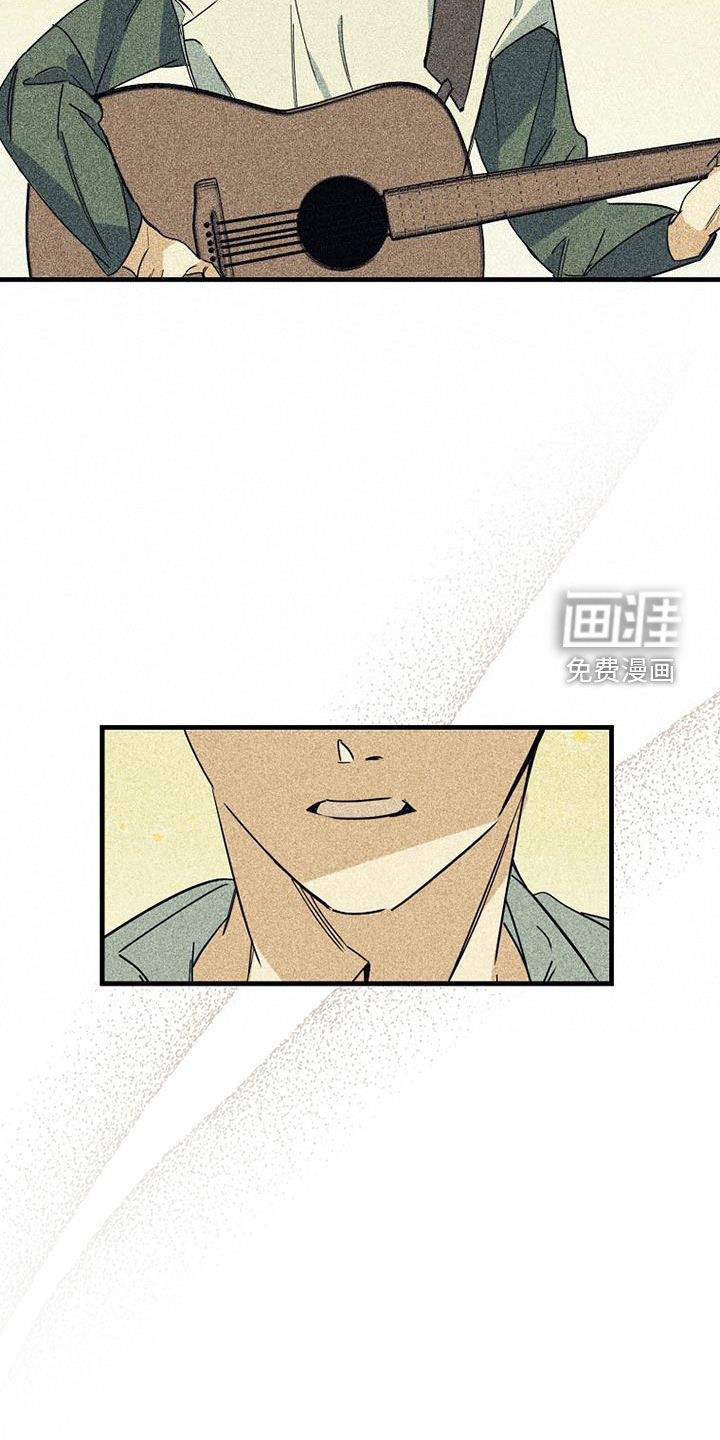 第67话17