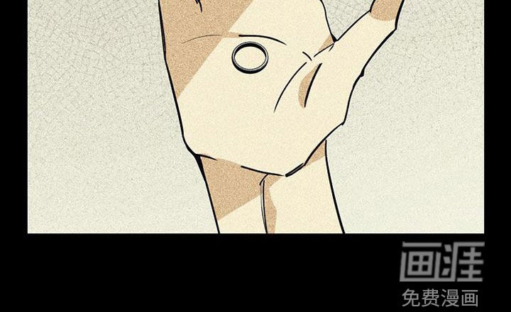 第67话9
