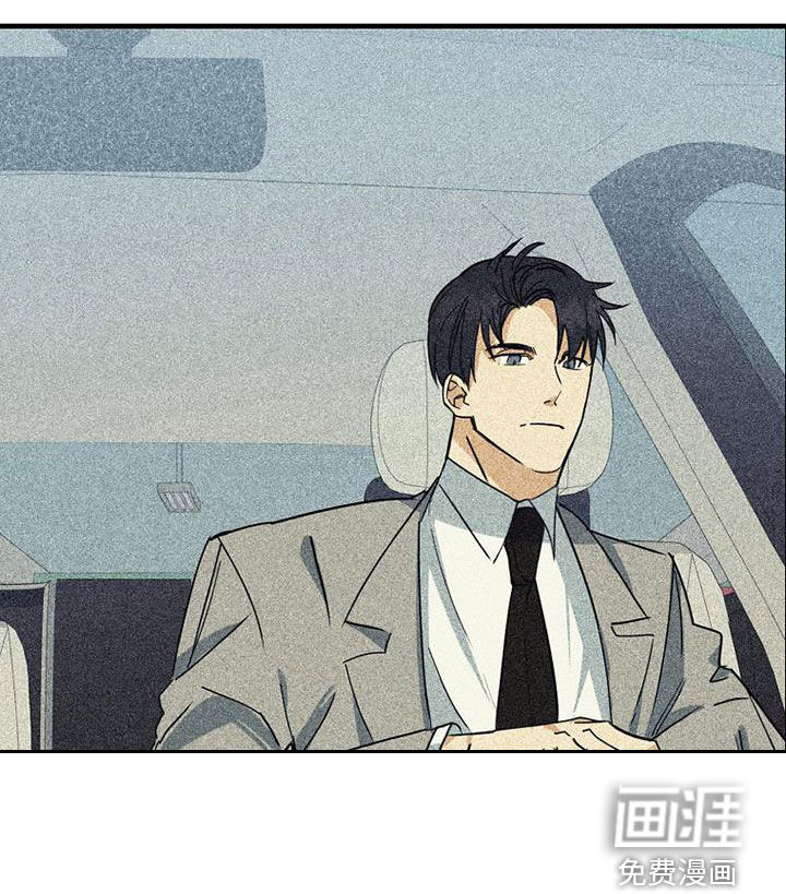 第61话20