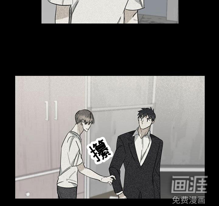 第49话7