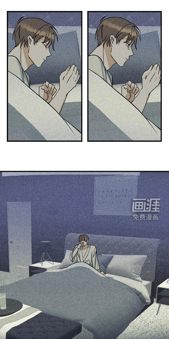 第39话0