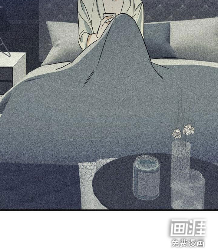 第39话7